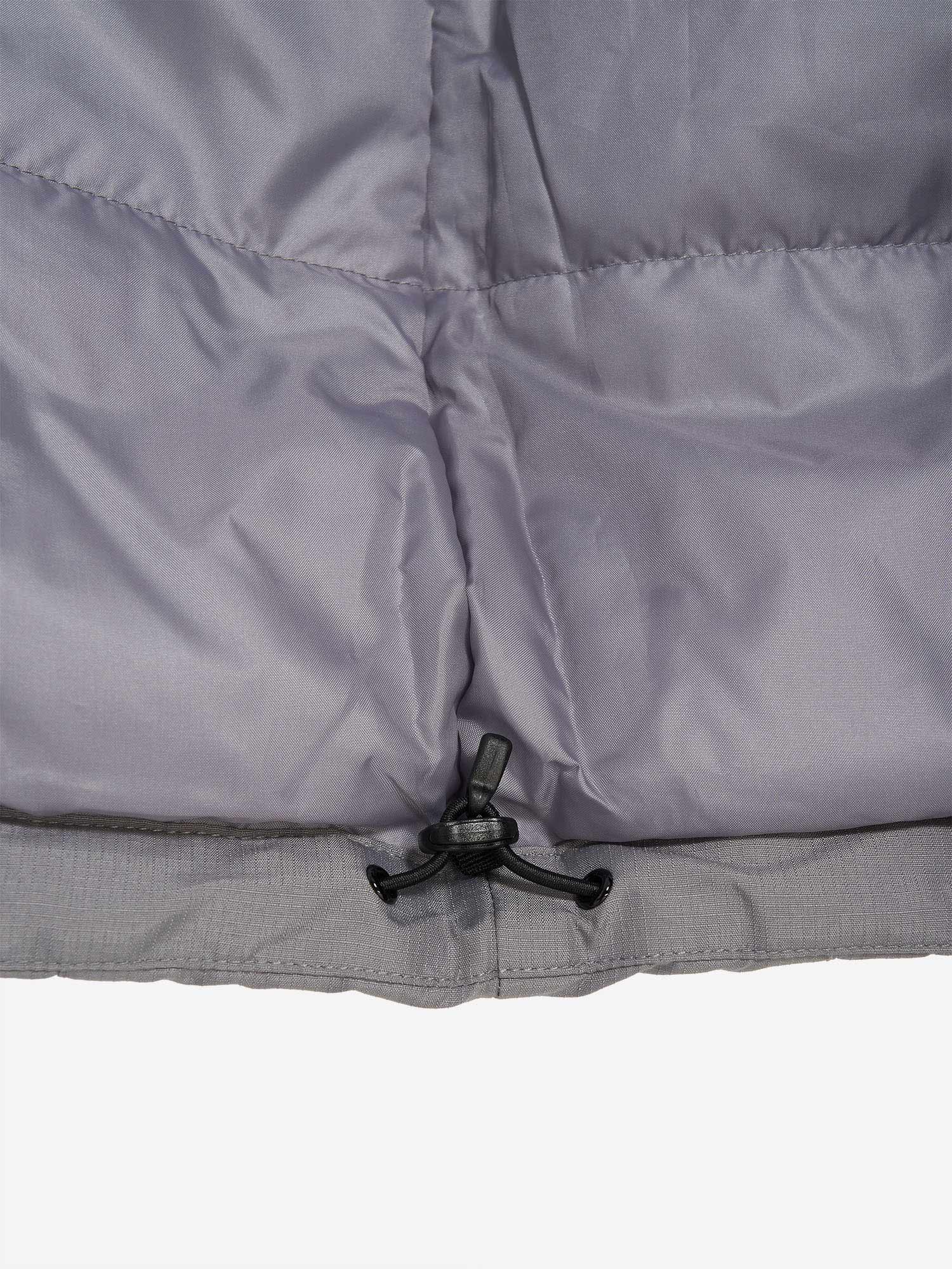 OUTVENTURE Яке Padded Jacket