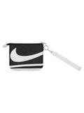 NIKE Чанта ICON CORTEZ