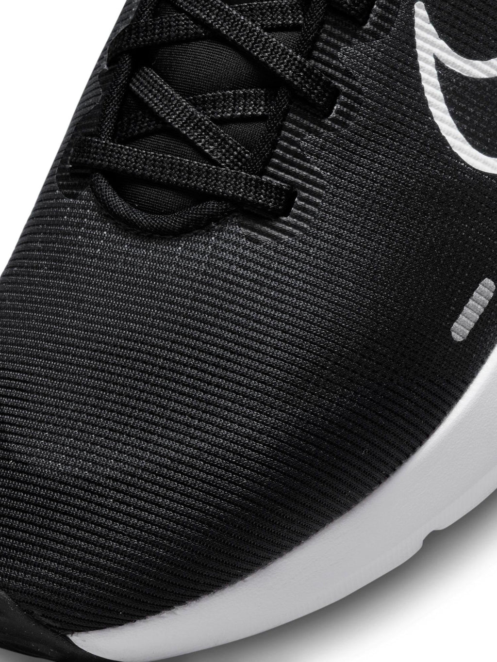 NIKE Обувки W DOWNSHIFTER 12