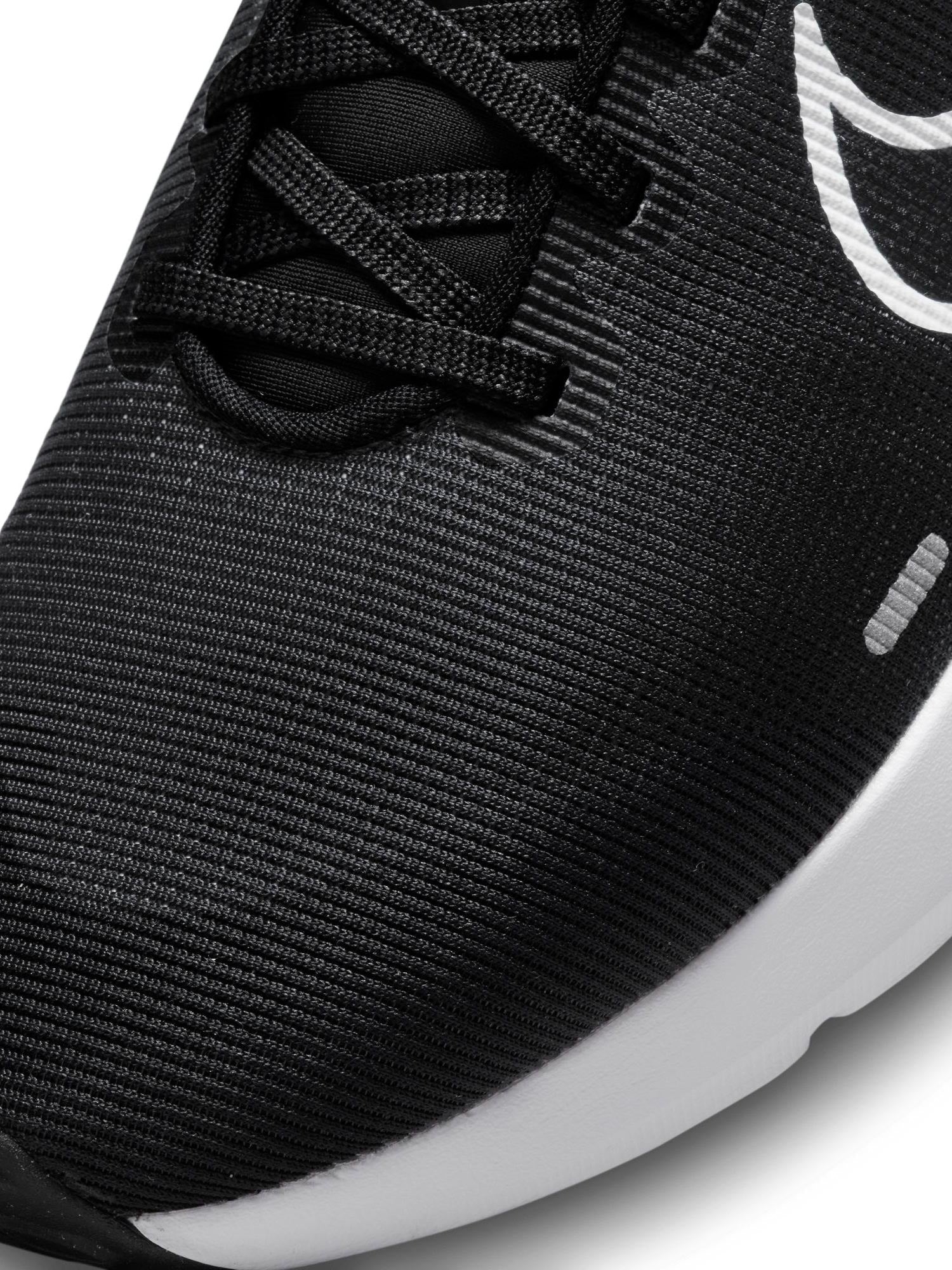 NIKE Обувки W DOWNSHIFTER 12