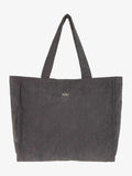 ROXY Чанта FEELING VIBES TOTE