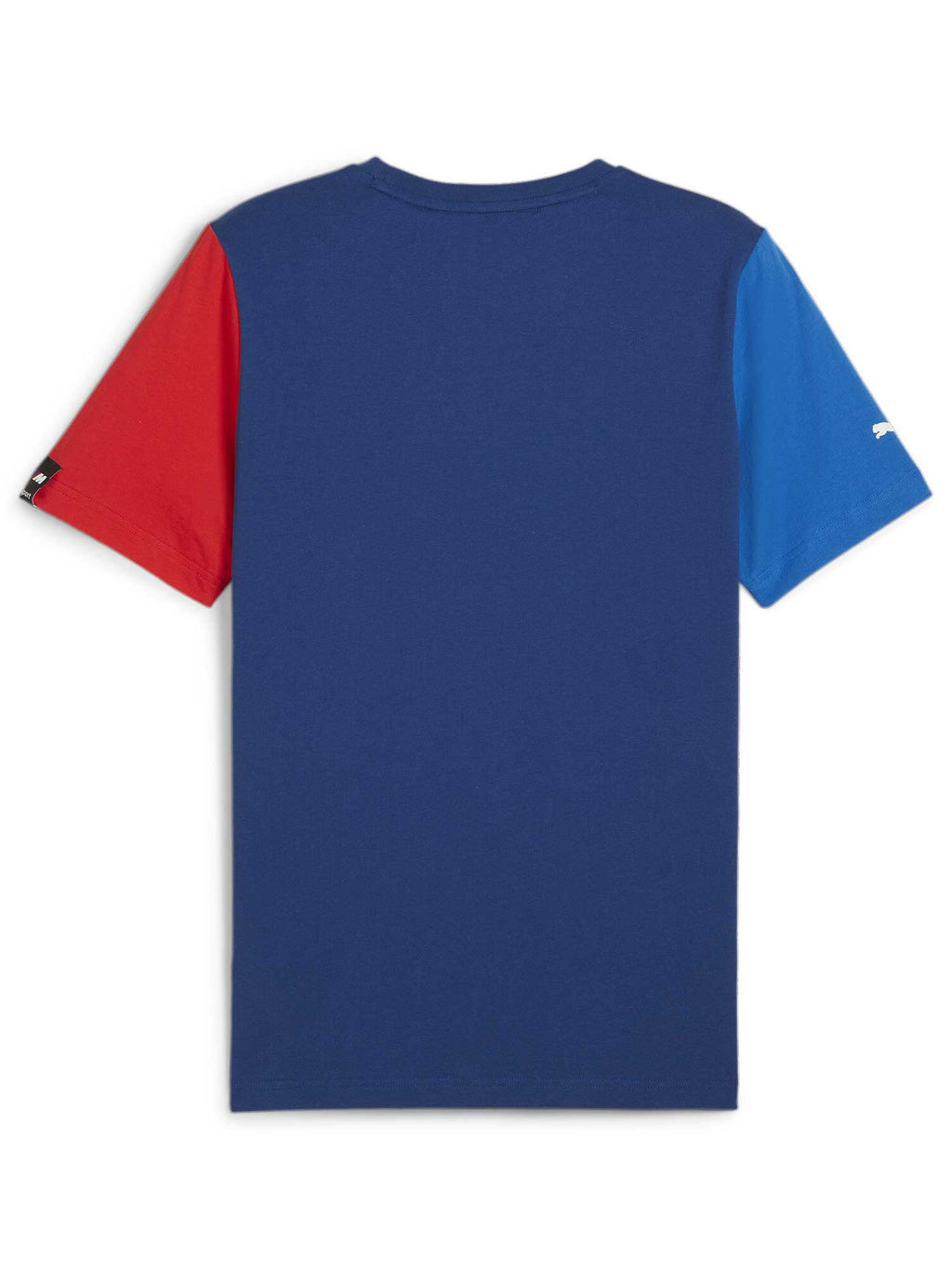 PUMA Тениска BMW MMS ESS Graphic