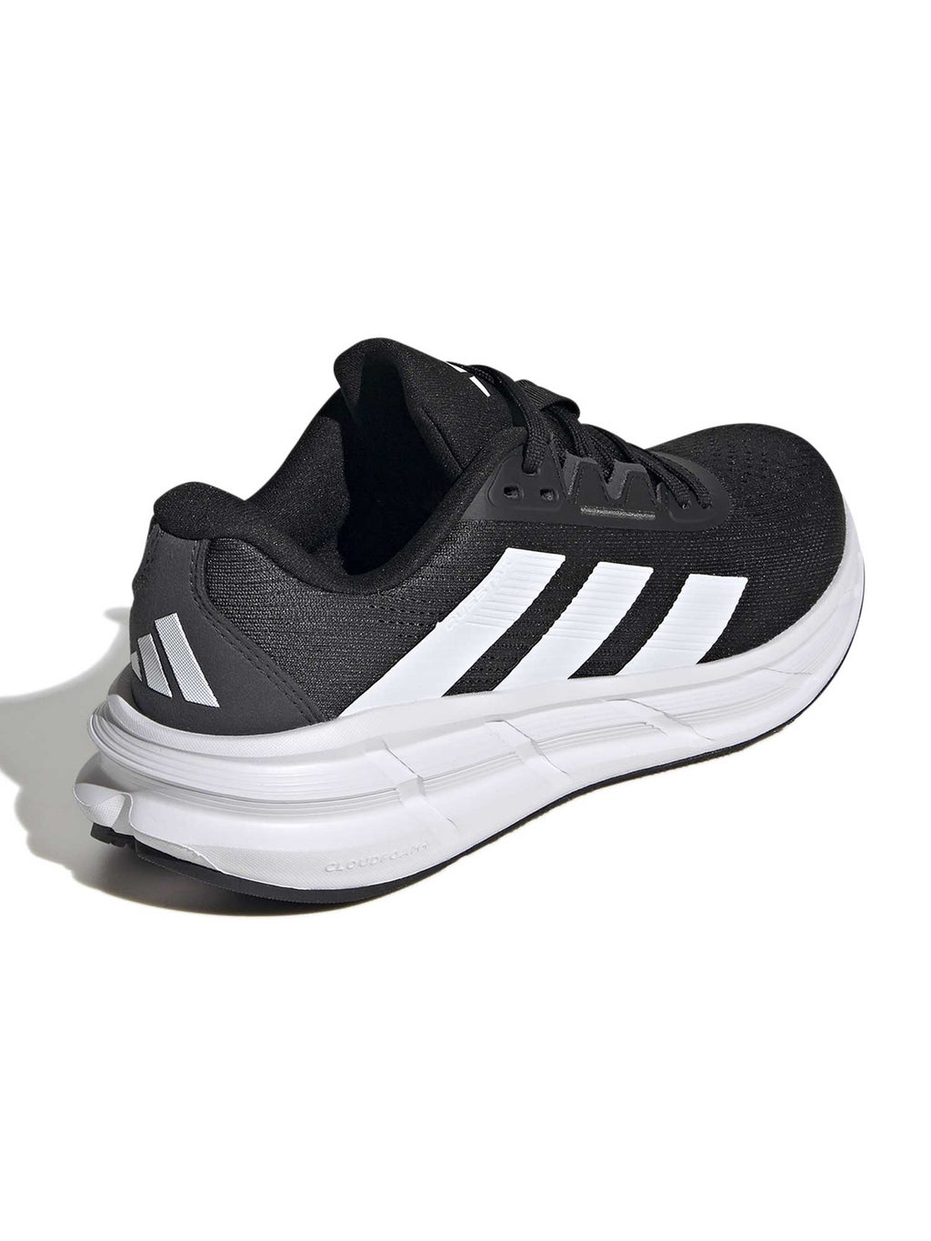 ADIDAS PERFORMANCE Обувки Questar 3 Running