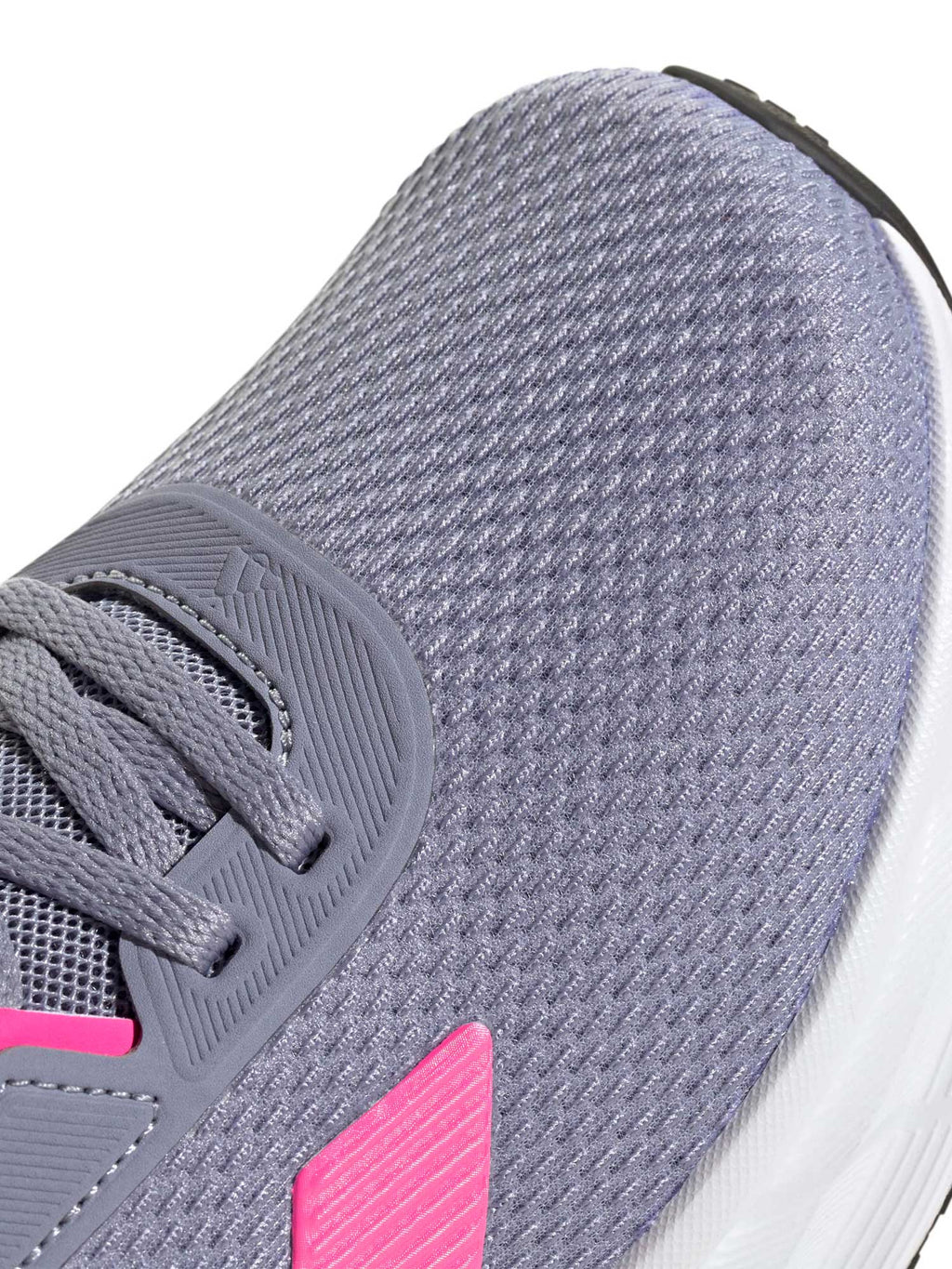 ADIDAS PERFORMANCE Обувки Galaxy 7 Running