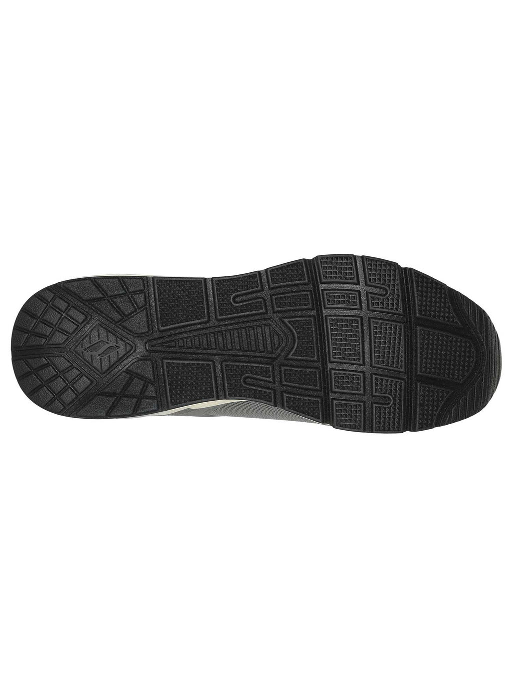 SKECHERS Обувки UNO 2 - 90'S 2