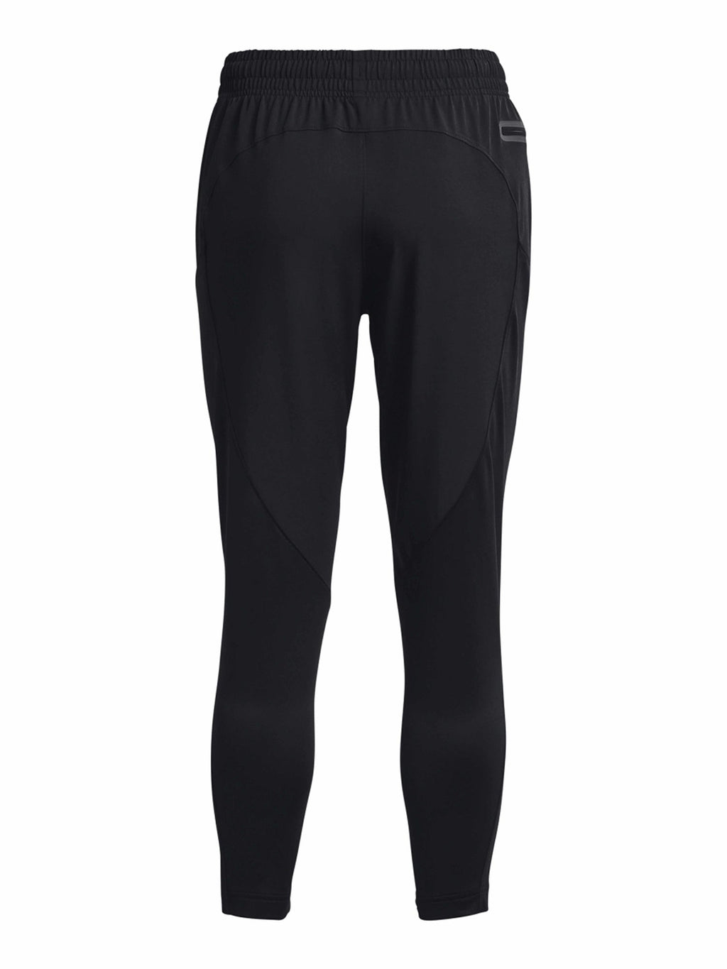 UNDER ARMOUR Спортно долнище UNSTOPPABLE HYBRID