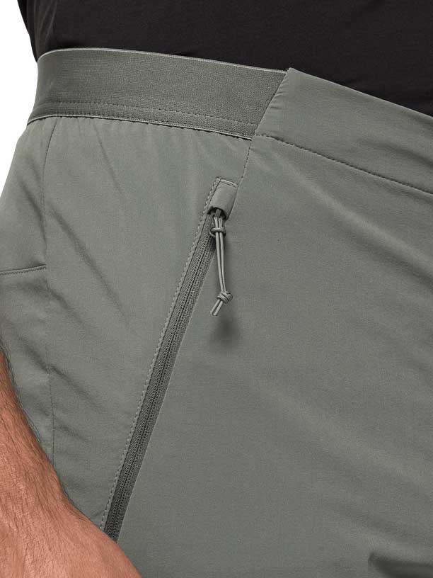 JACK WOLFSKIN Панталон PRELIGHT M