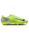NIKE Обувки ZOOM VAPOR 16 ACADEMY FG\/MG