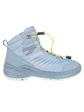 LOWA Обувки ZIRROX II GTX MID JR