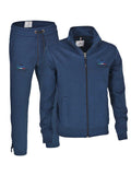ITALIAN RUGBY STYLE Спортен екип IRS 25035JP-4