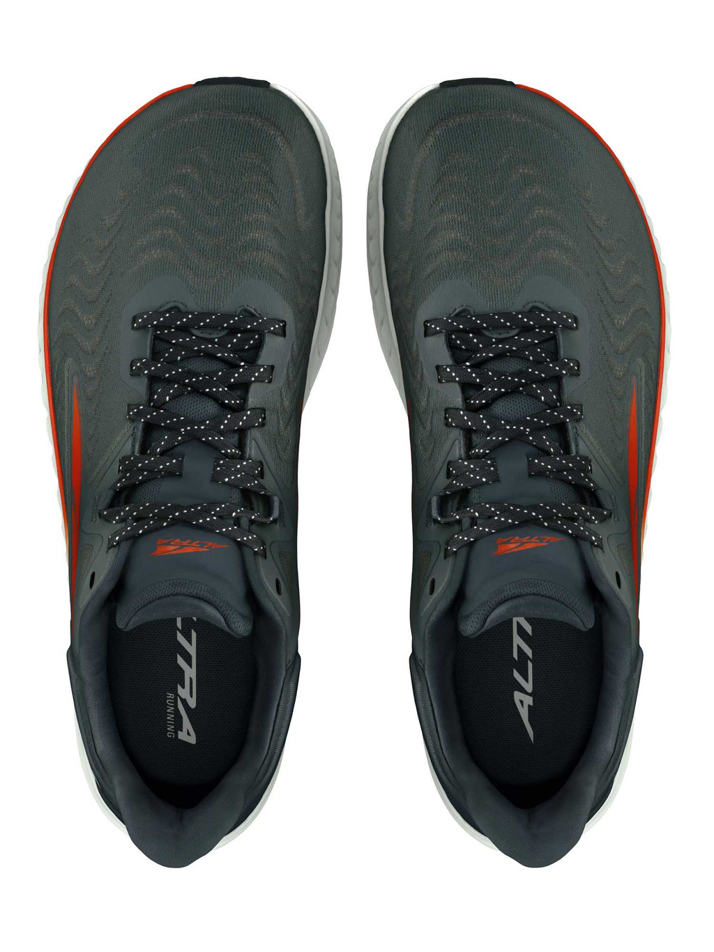ALTRA Обувки M TORIN 7
