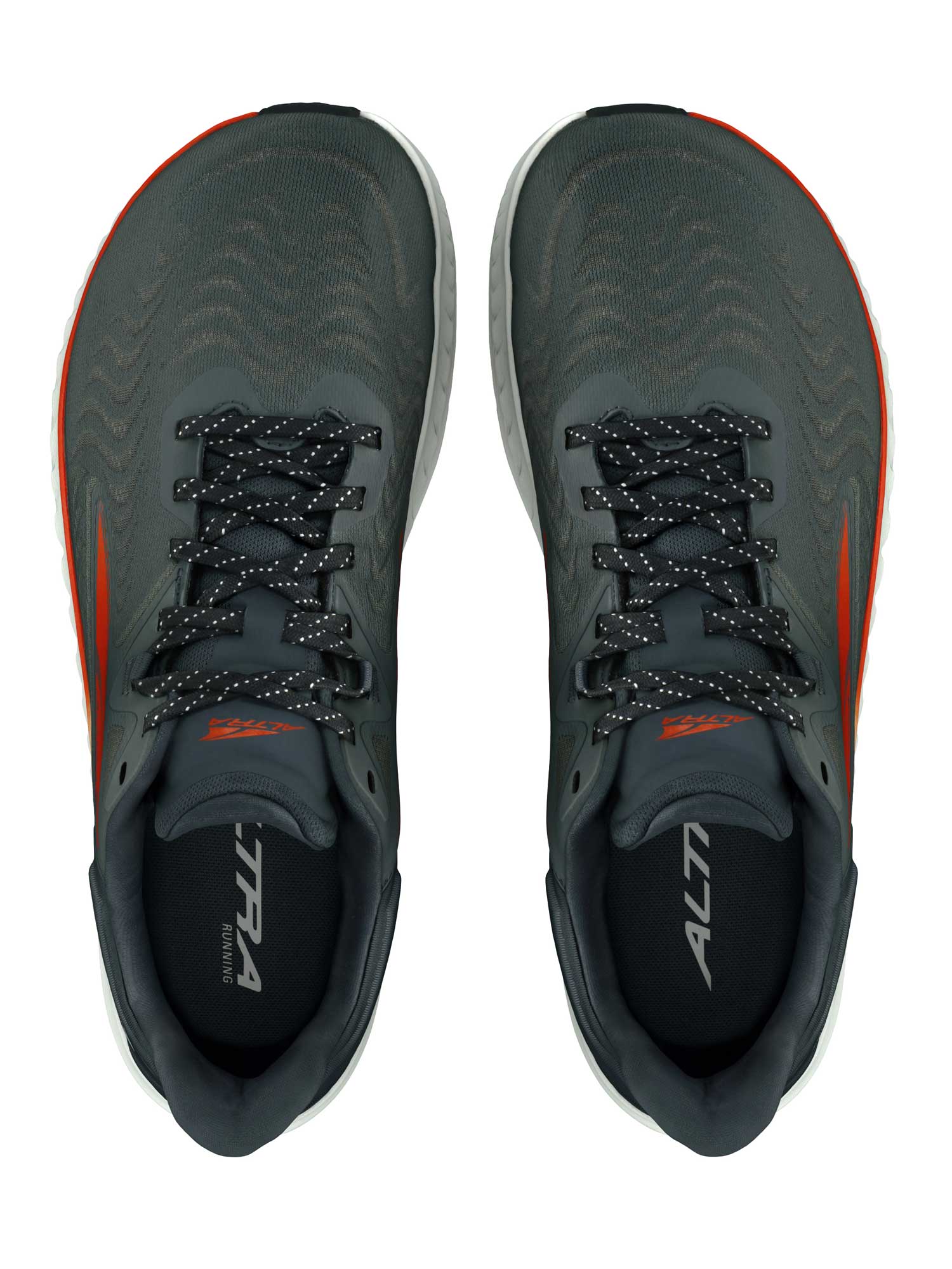 ALTRA Обувки M TORIN 7