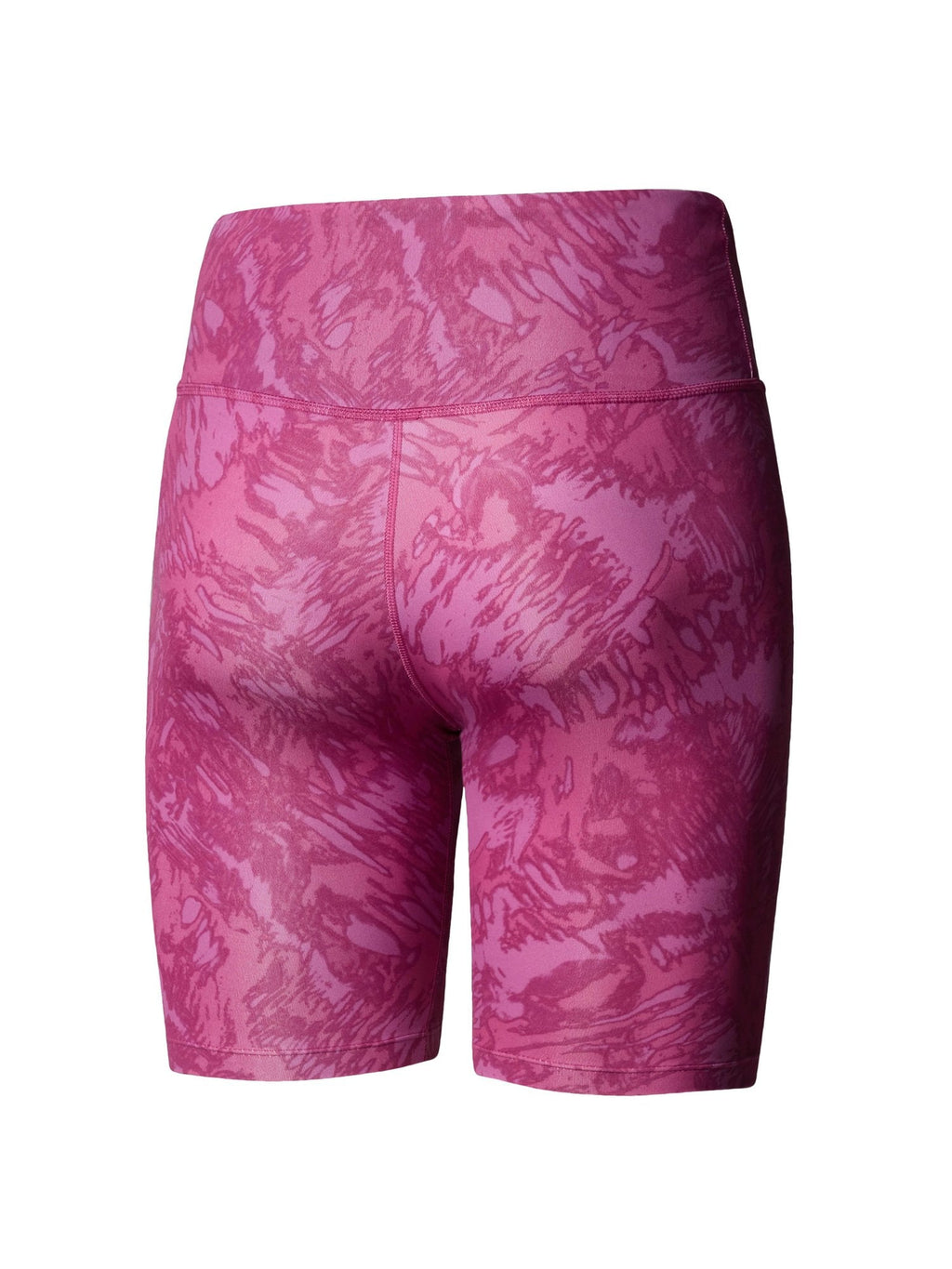 THE NORTH FACE Клин W FLEX 8IN TIGHT AOP
