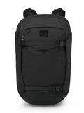 OSPREY Раница Metron 24 Pack