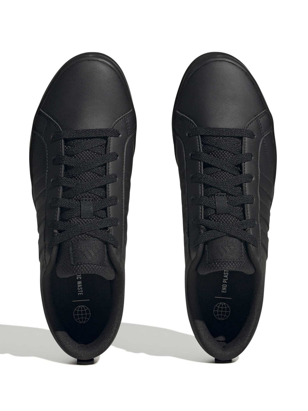 ADIDAS SPORTSWEAR Обувки VS Pace 2.0