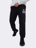 CHAMPION Спортно долнище Elastic Cuff