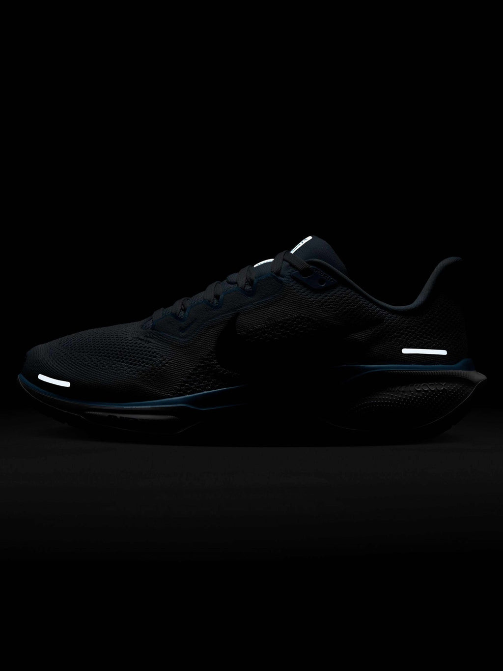 NIKE Обувки W AIR ZOOM PEGASUS 41