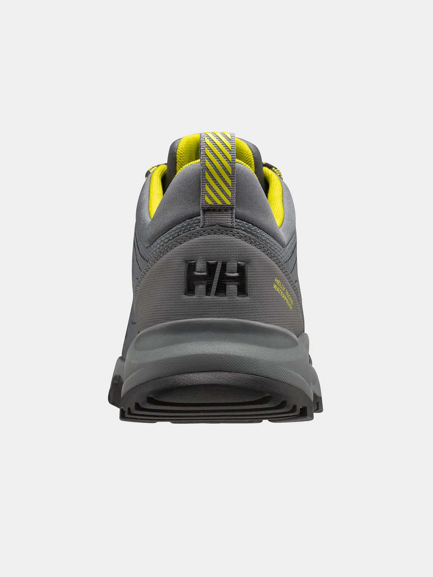 HELLY HANSEN Обувки CASCADE LOW HT