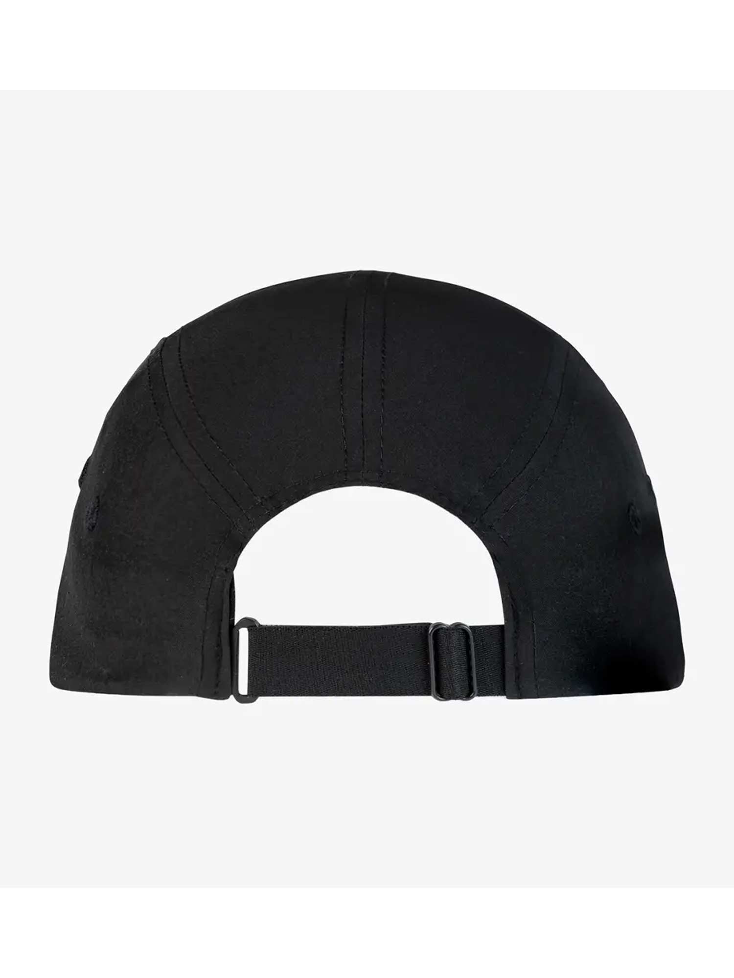 BUFF Шапка 5 Panel Go Cap