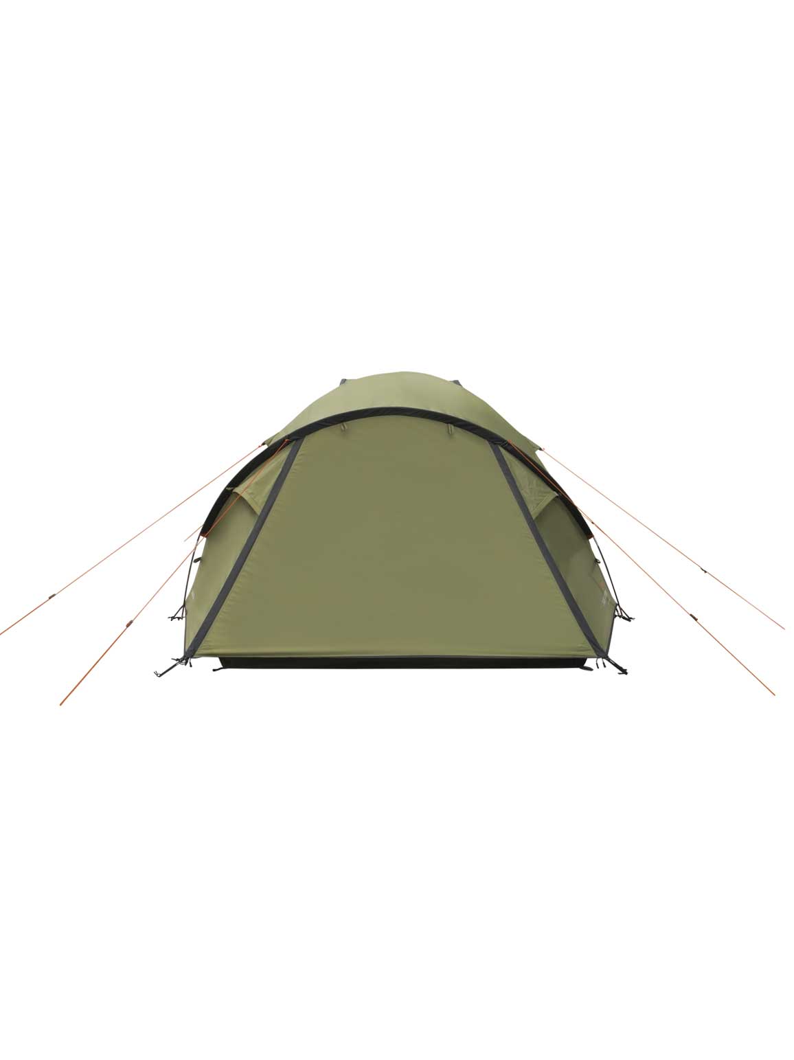 EASY CAMP Четириместна палатка Setesdal 4