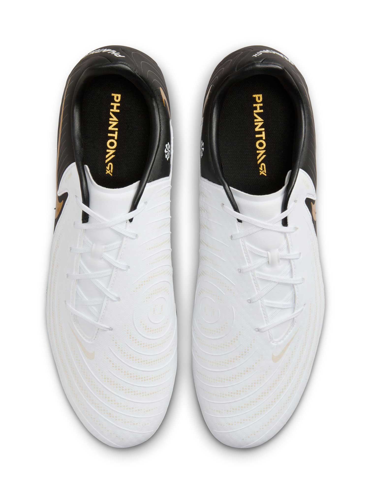 NIKE Обувки PHANTOM GX II ACADEMY FG/MG
