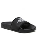 THE NORTH FACE Джапанки W BASE CAMP SLIDE III