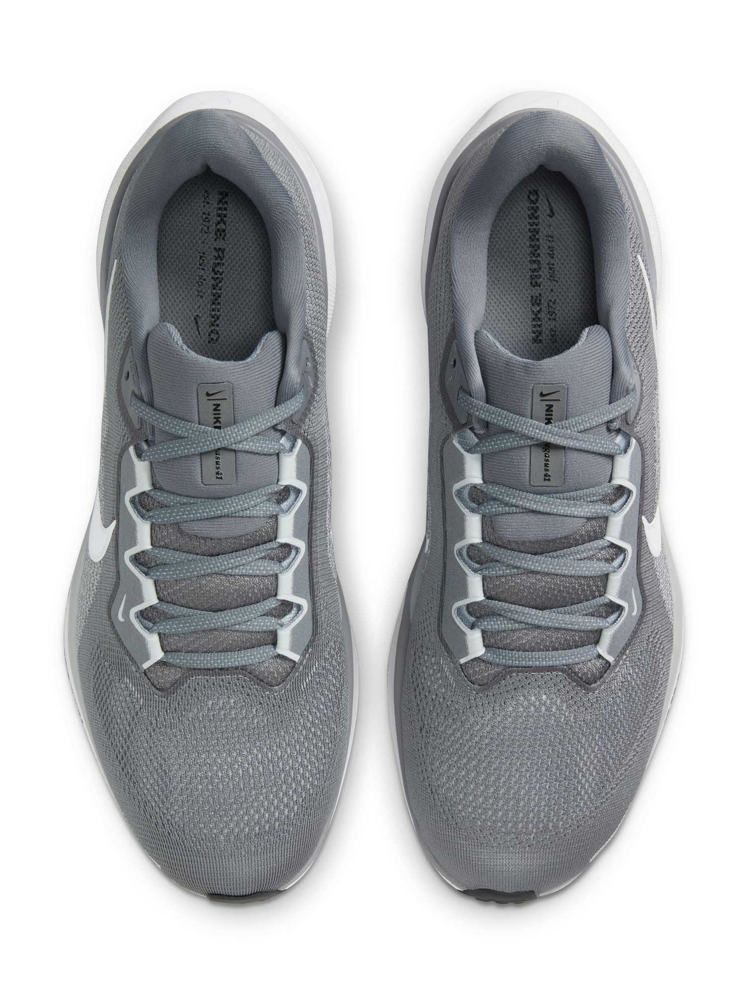 NIKE Обувки AIR ZOOM PEGASUS 41