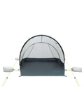OUTWELL Тента за плаж Eastbourne Beach Shelter