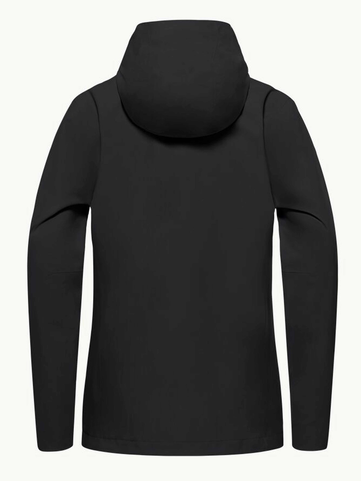 JACK WOLFSKIN Яке TRAILTIME 2L JKT W