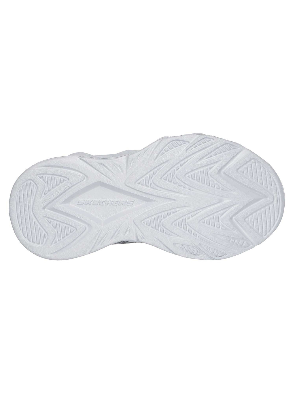 SKECHERS Обувки VORTEX 2.0 - ZORENTO