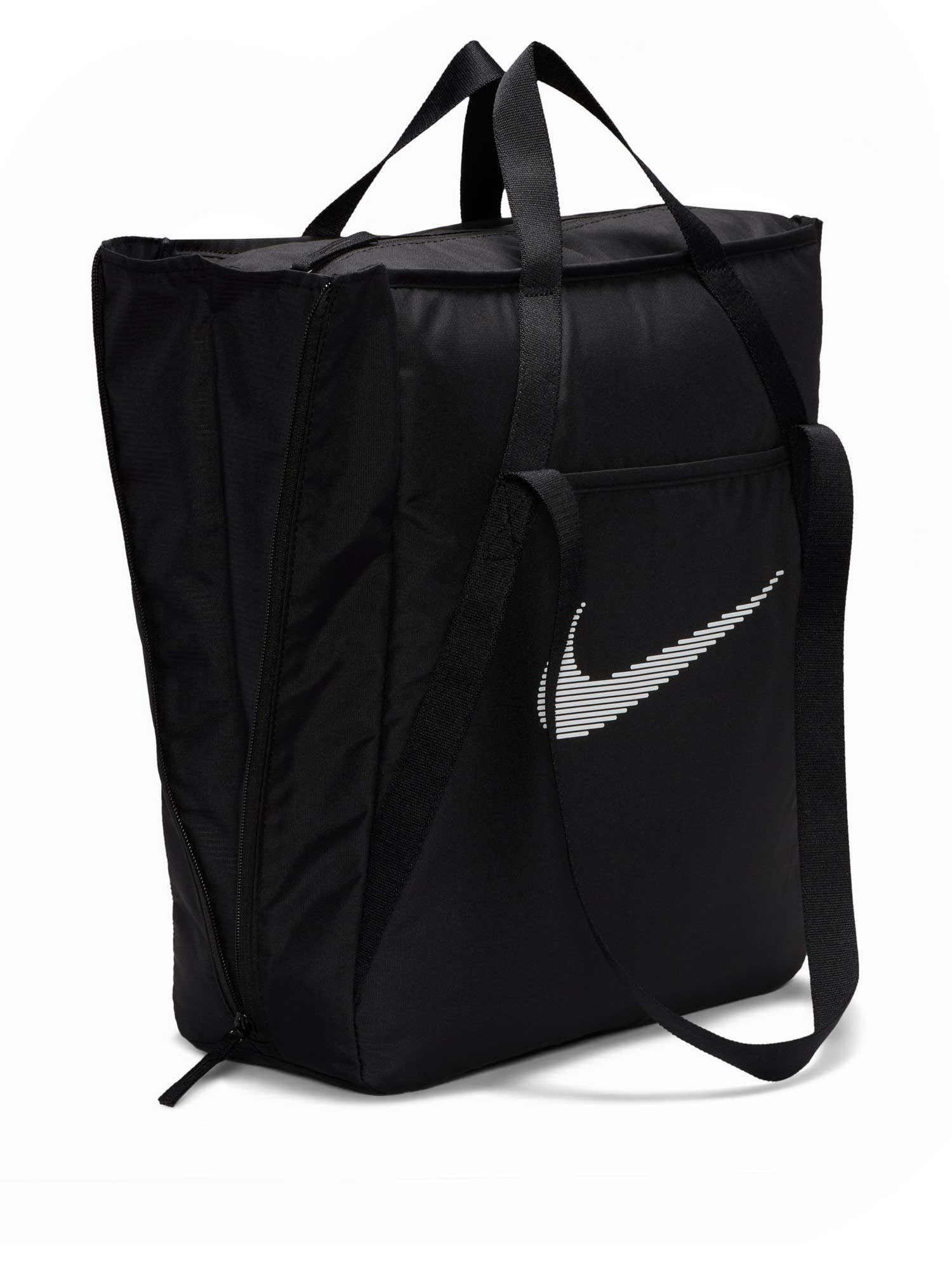 NIKE Чанта NK GYM TOTE