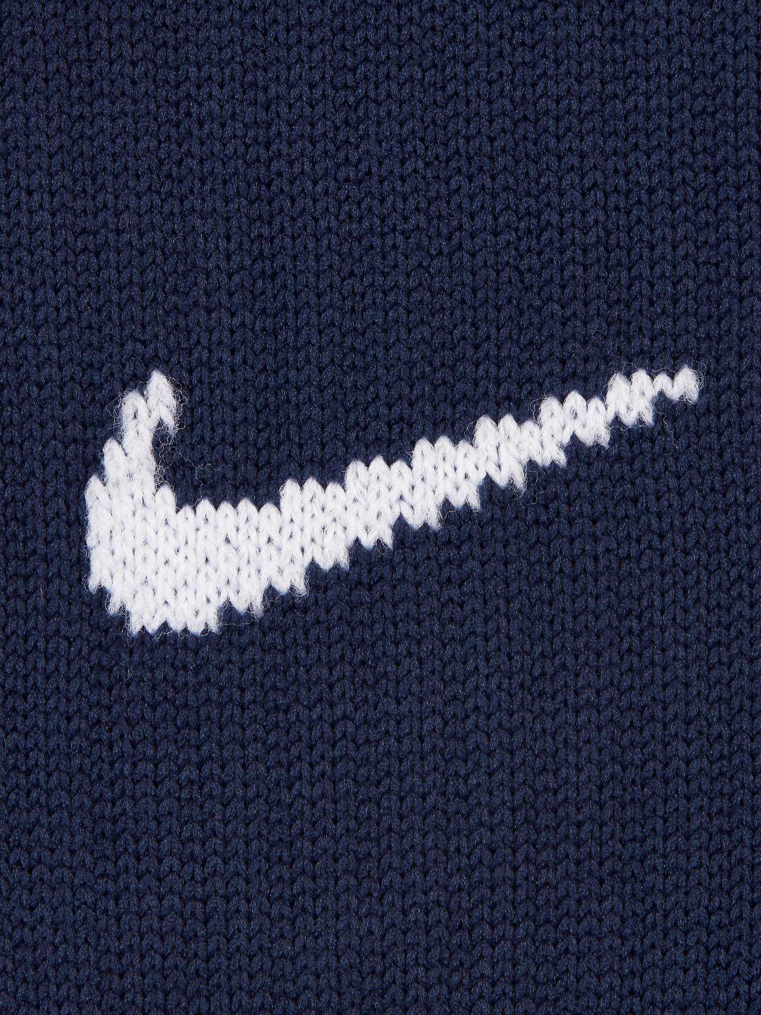 NIKE Чорапи U NK ACDMY