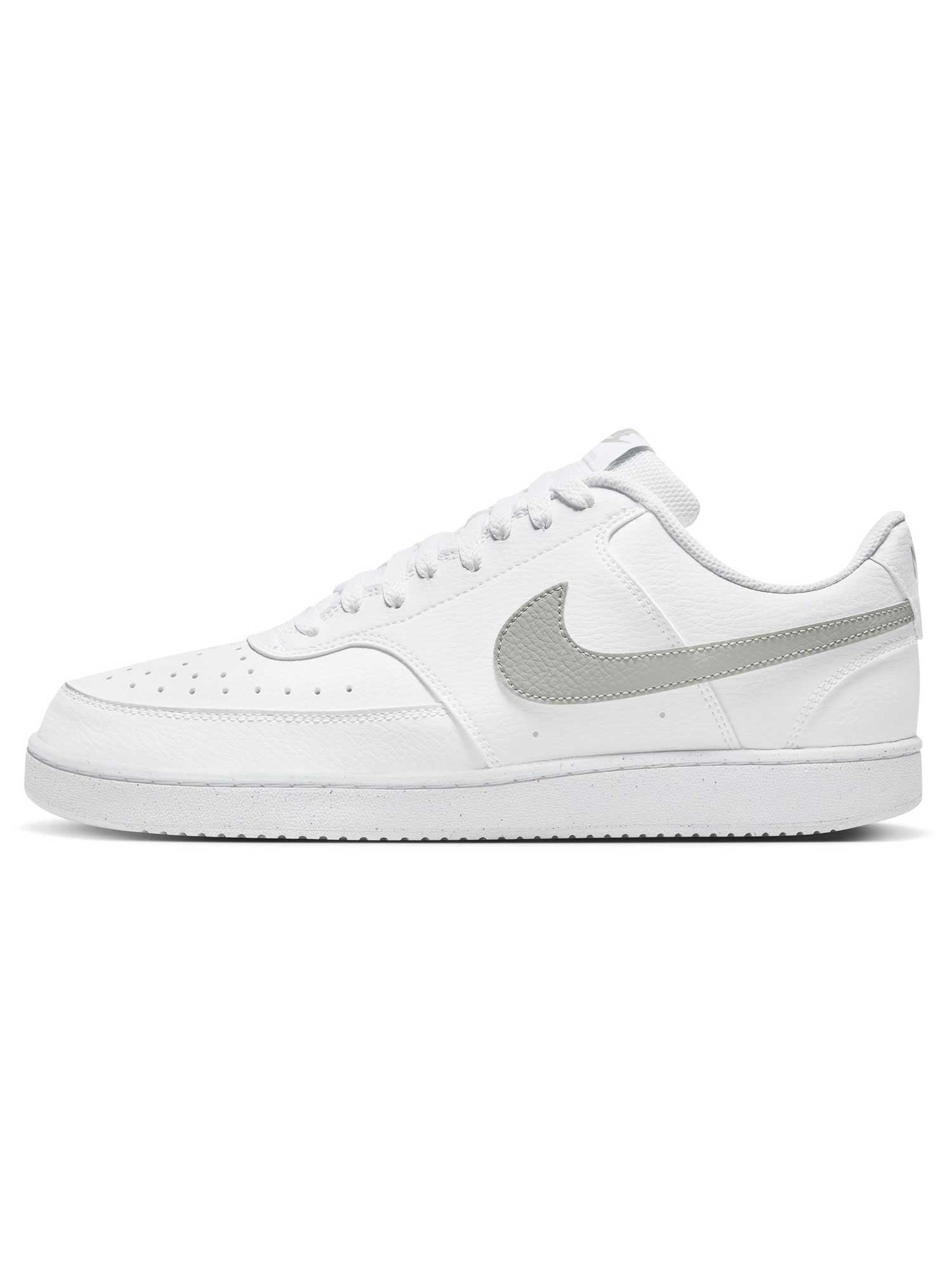 NIKE Обувки COURT VISION LO NN