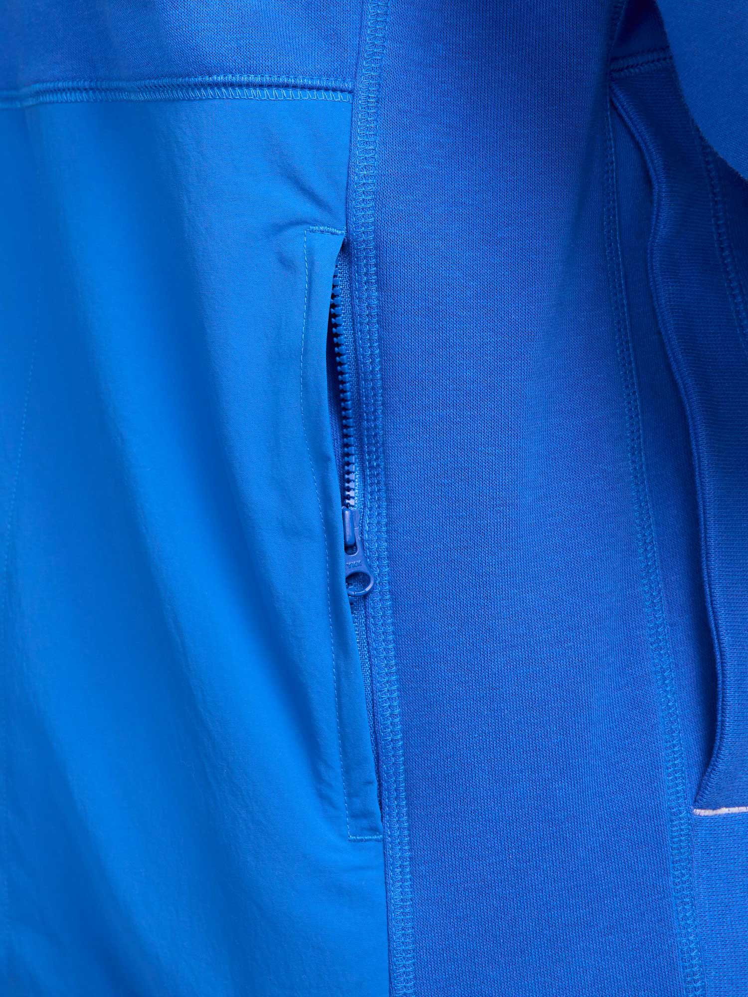 NIKE TEAM Суитшърт M NK STRKE22 PO HOODY