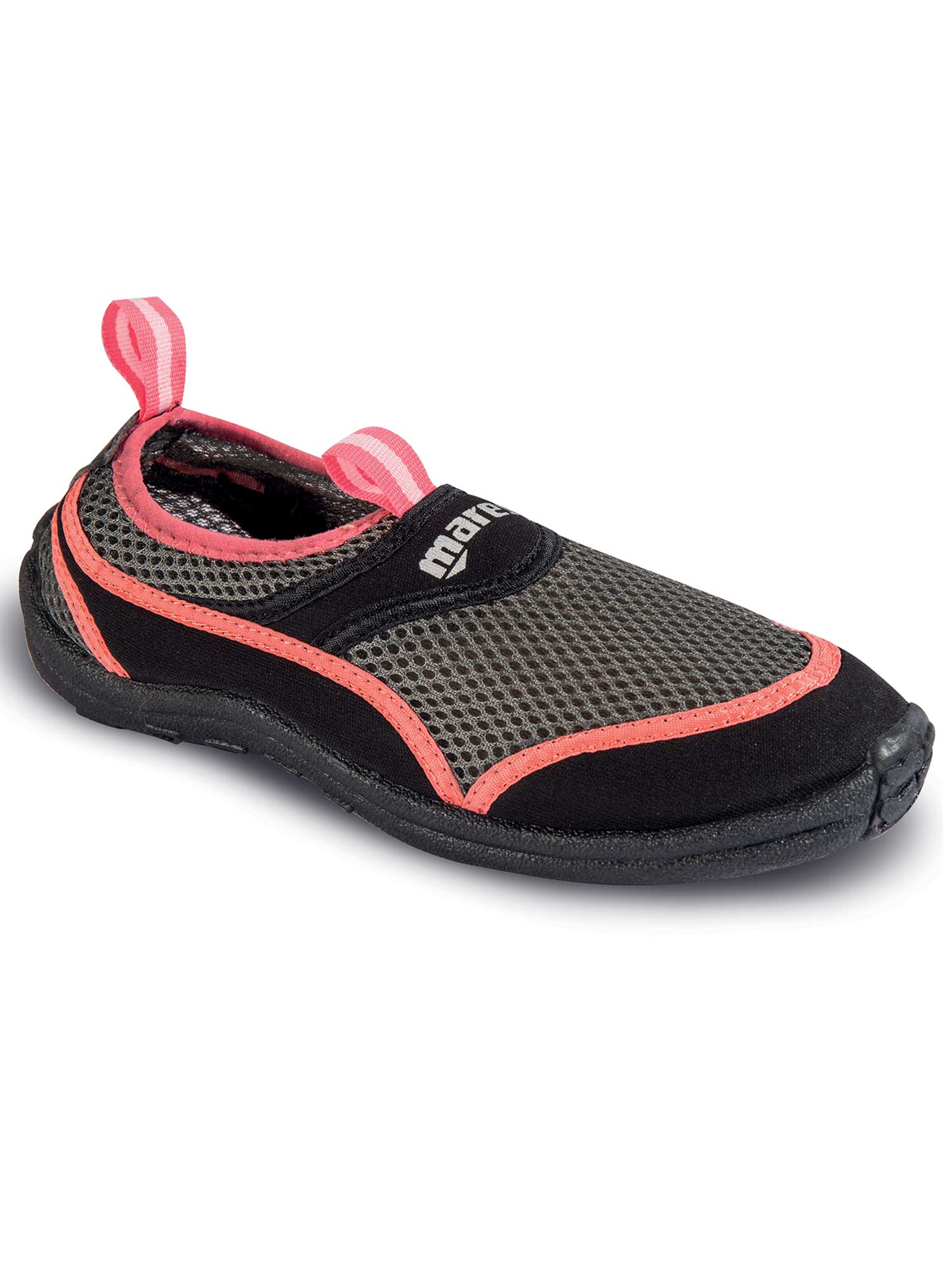 MARES Аква обувки AQUAWALK Y & L