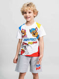 CERDA Комплект 2 части PAW PATROL