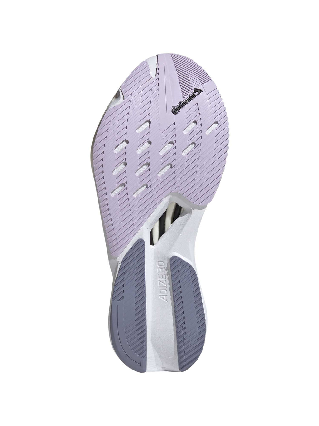 ADIDAS PERFORMANCE Обувки Adizero Boston 12