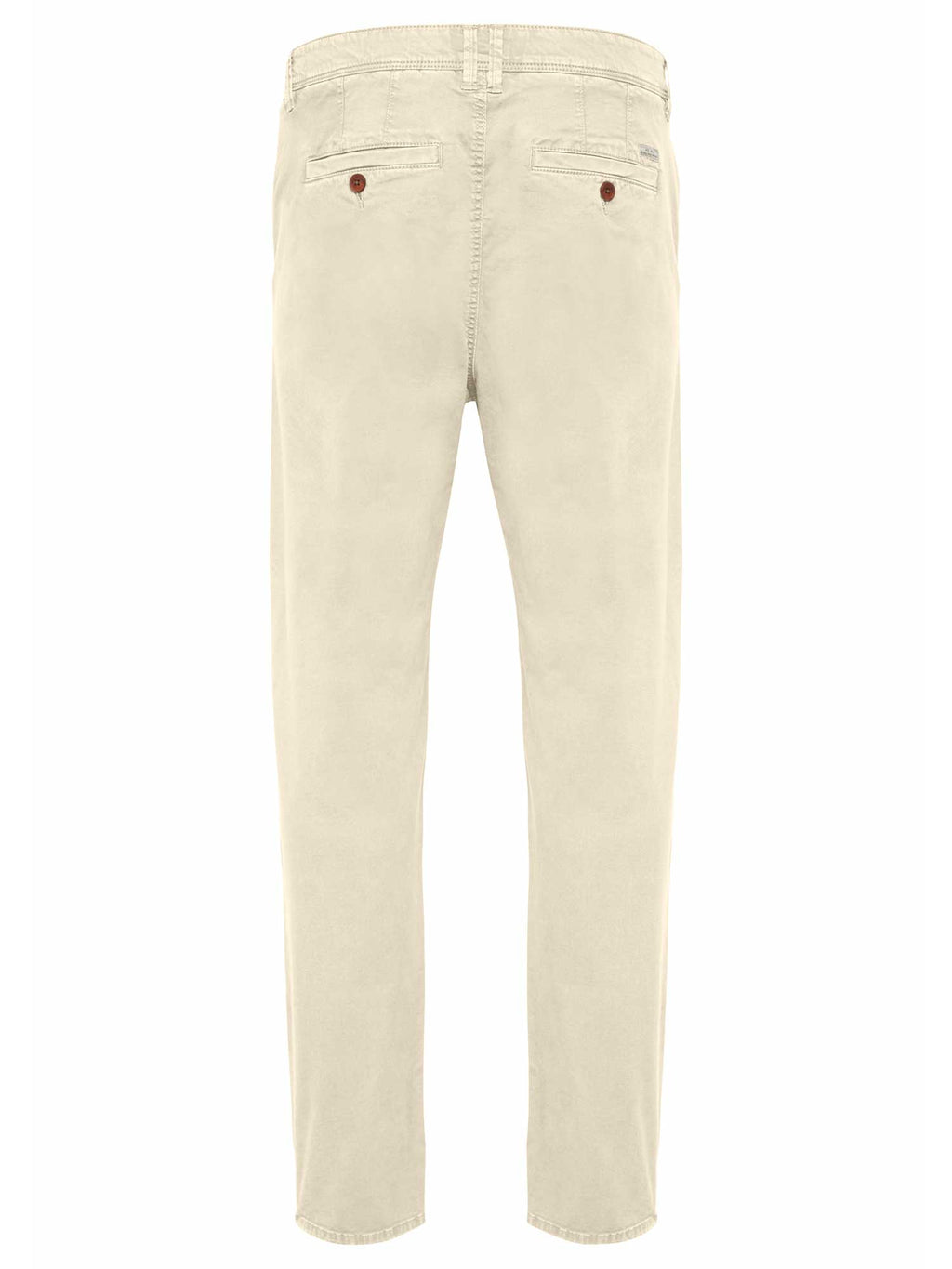 BLEND Панталон Chino pant