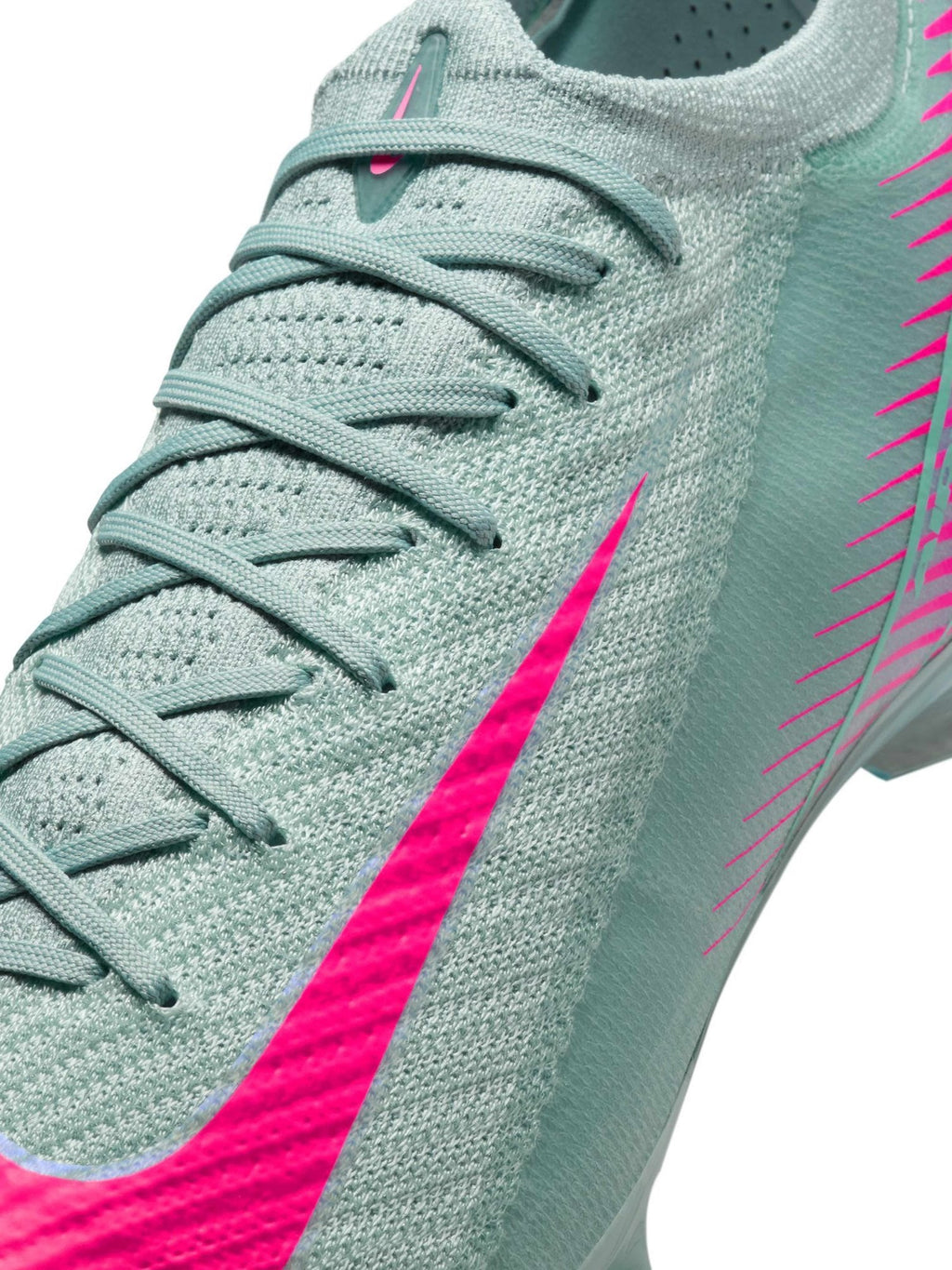 NIKE Обувки ZM VAPOR 16 ELITE FG