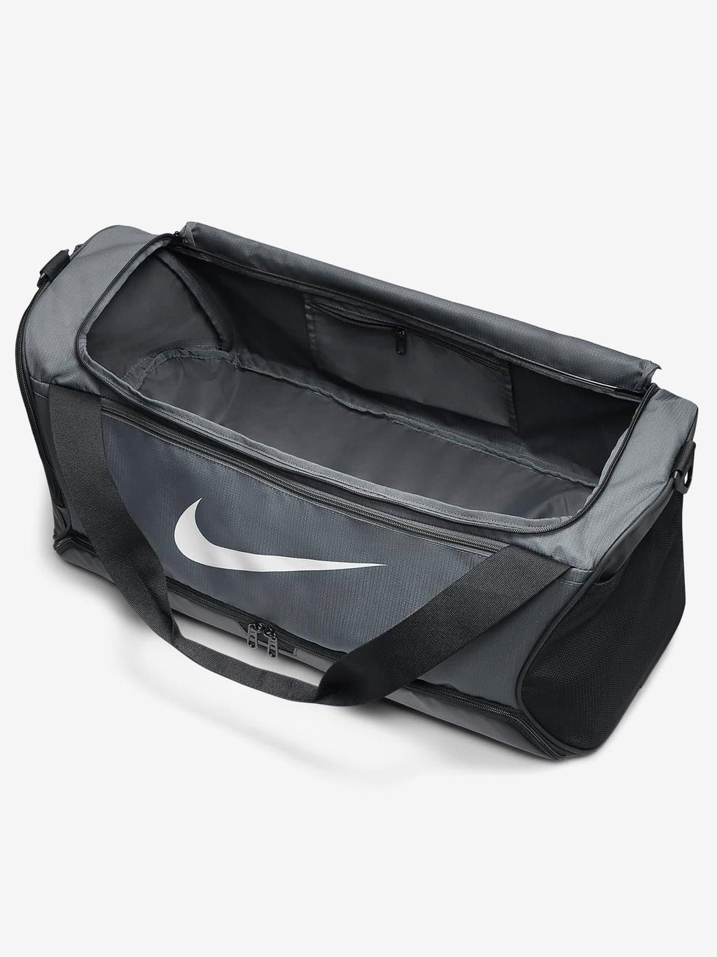 NIKE Сак NK BRSLA M DUFF - 9 1\/2 60L