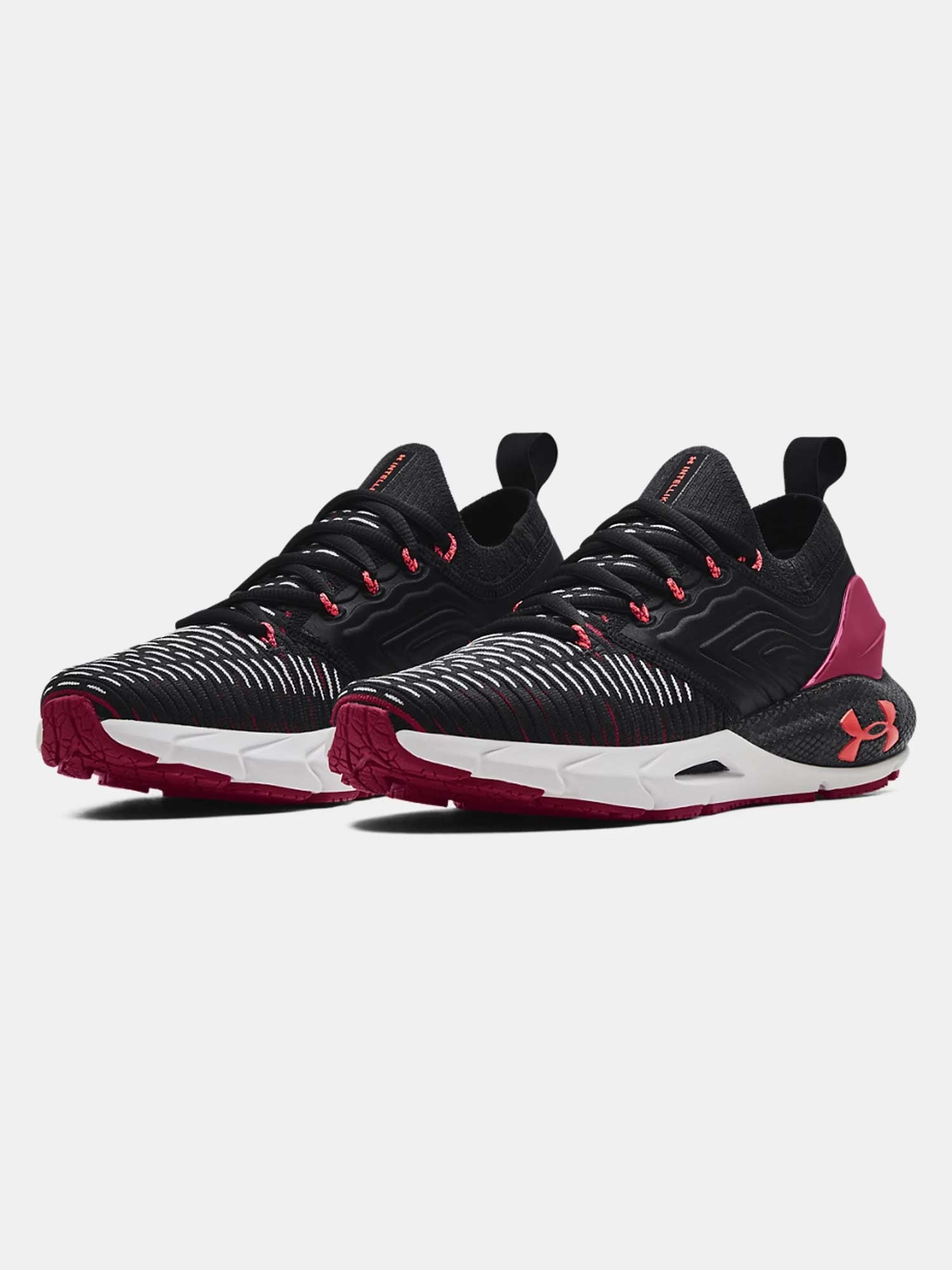 UNDER ARMOUR Обувки W HOVR Phantom 2 INKNT