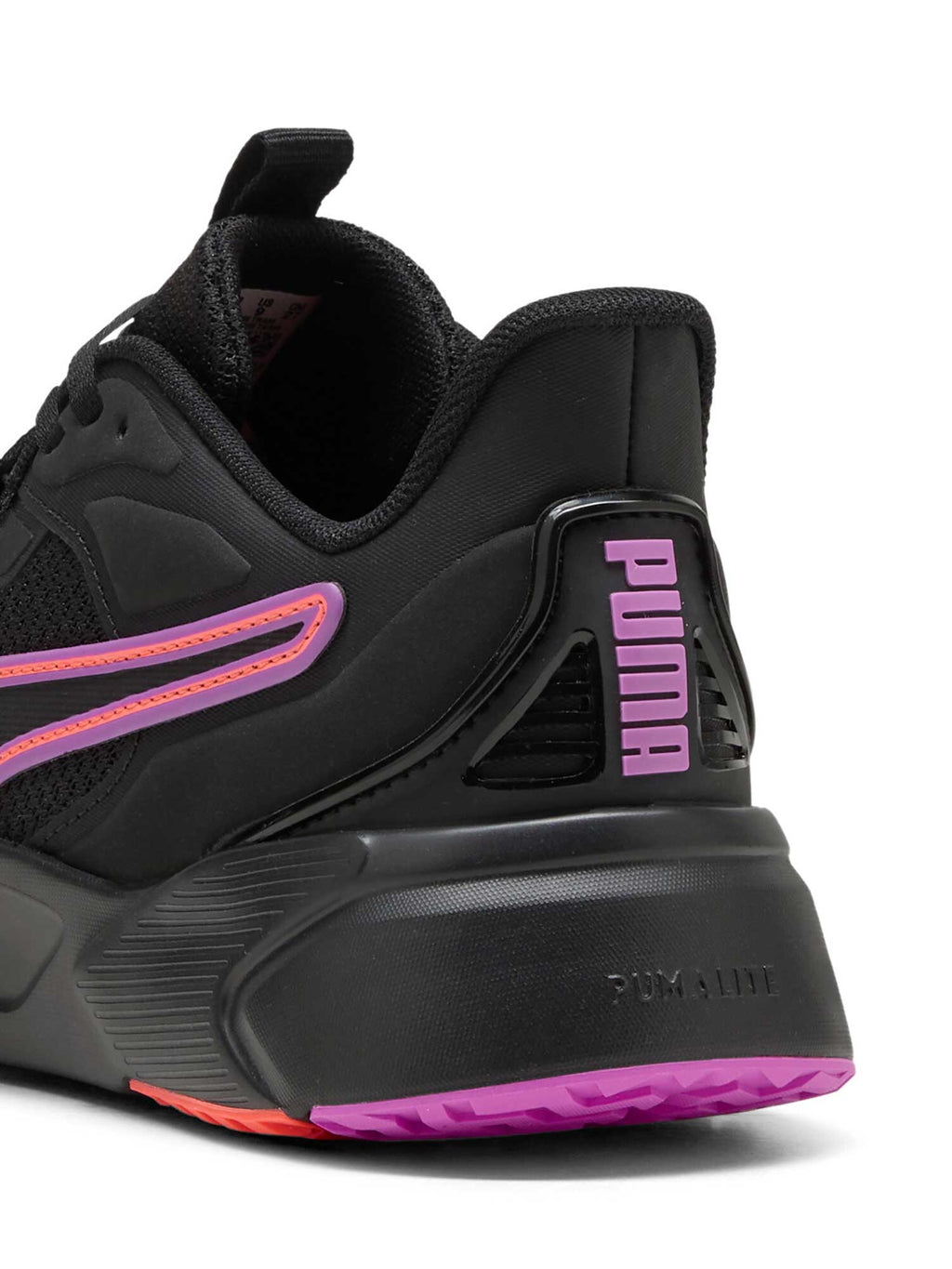 PUMA Обувки Disperse XT 4