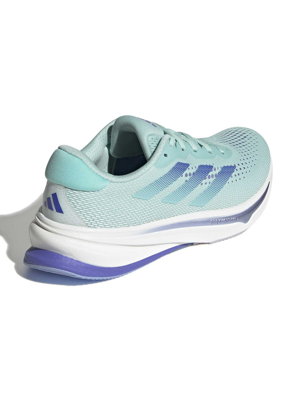 ADIDAS PERFORMANCE Обувки Supernova Rise