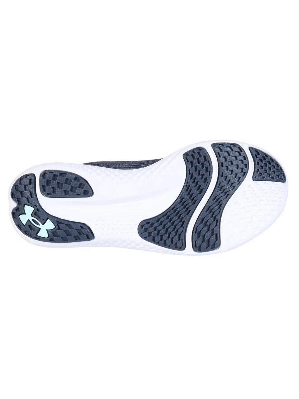 UNDER ARMOUR Обувки W Charged Speed Swift