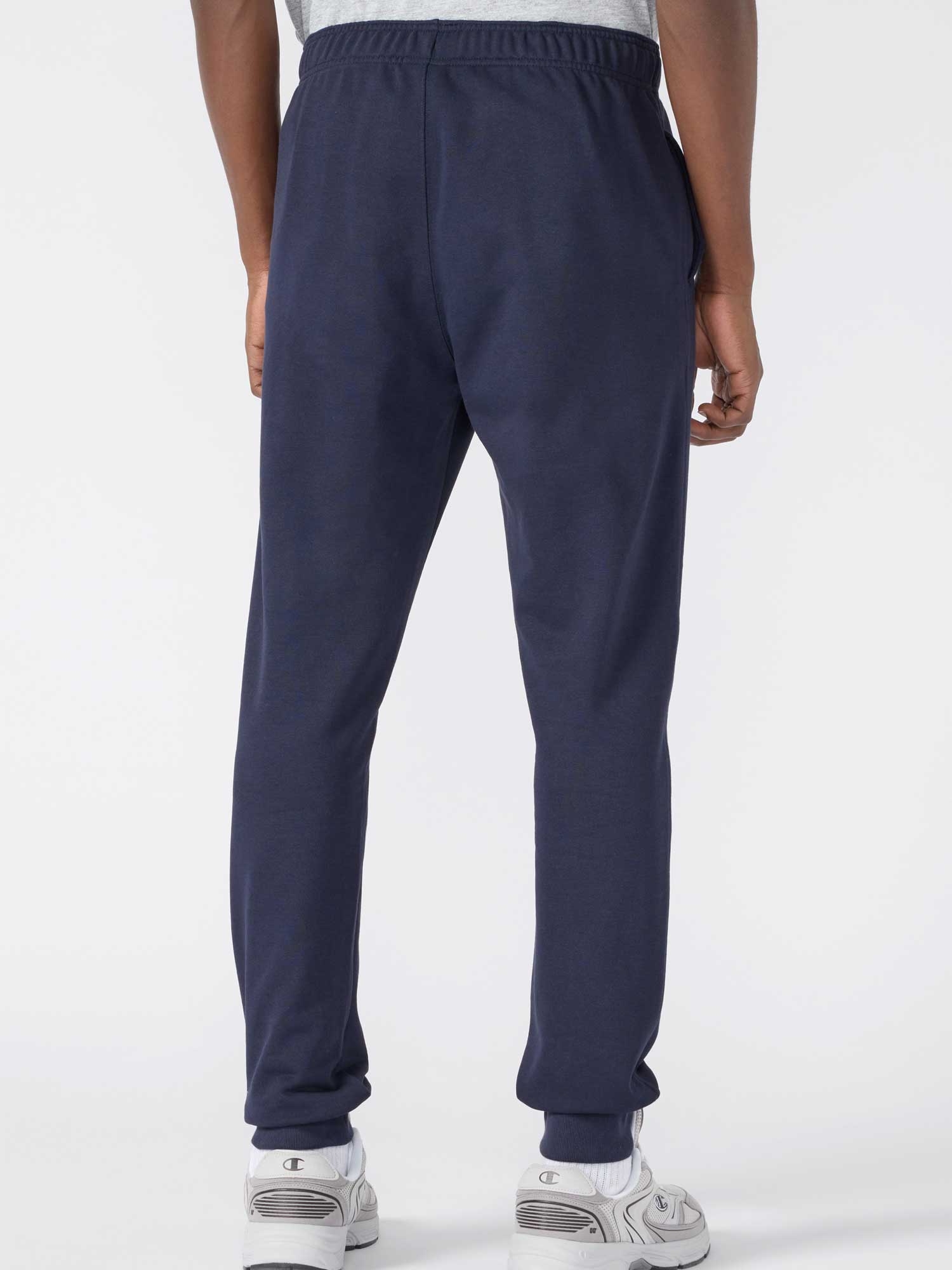 CHAMPION Спортно долнище Rib Cuff Pants