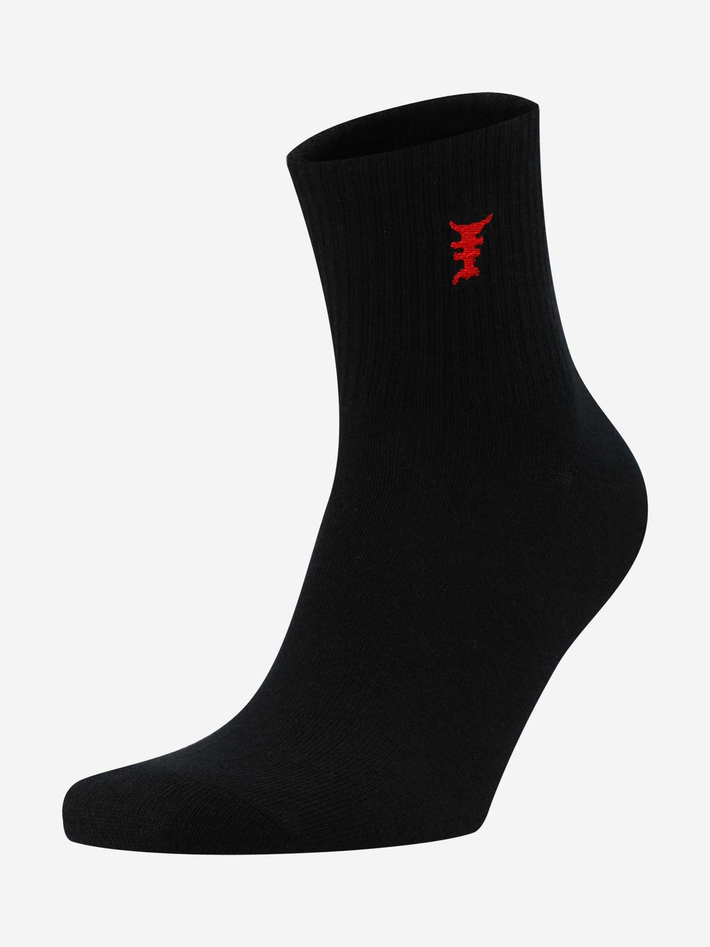 TERMIT Чорапи Unisex socks 3-pack