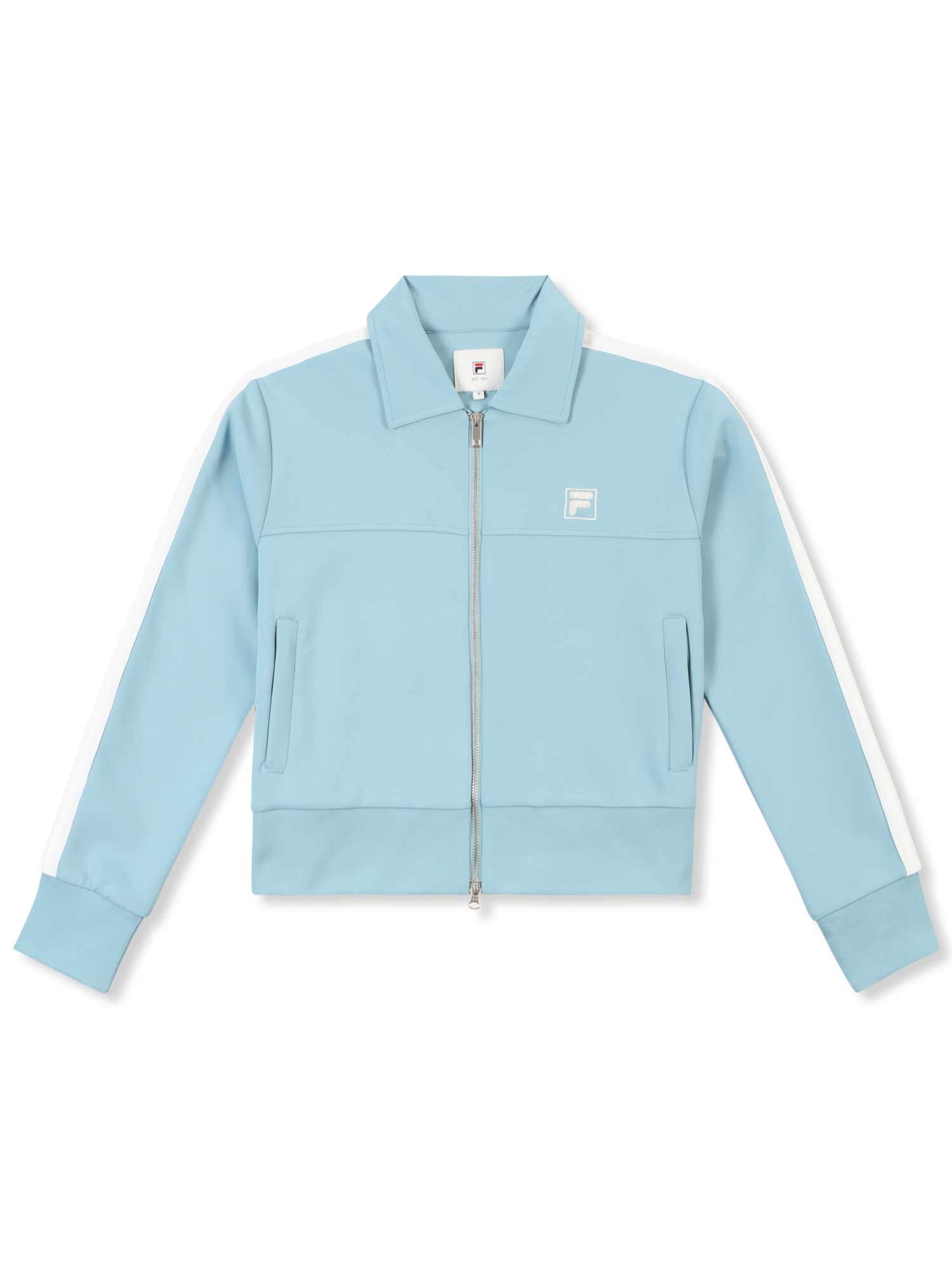 FILA Спортно горнище COMO