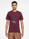 JORDAN Тениска M J ESS JUMPMAN SS CREW