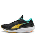 PUMA Обувки Scend Pro 2 Summer