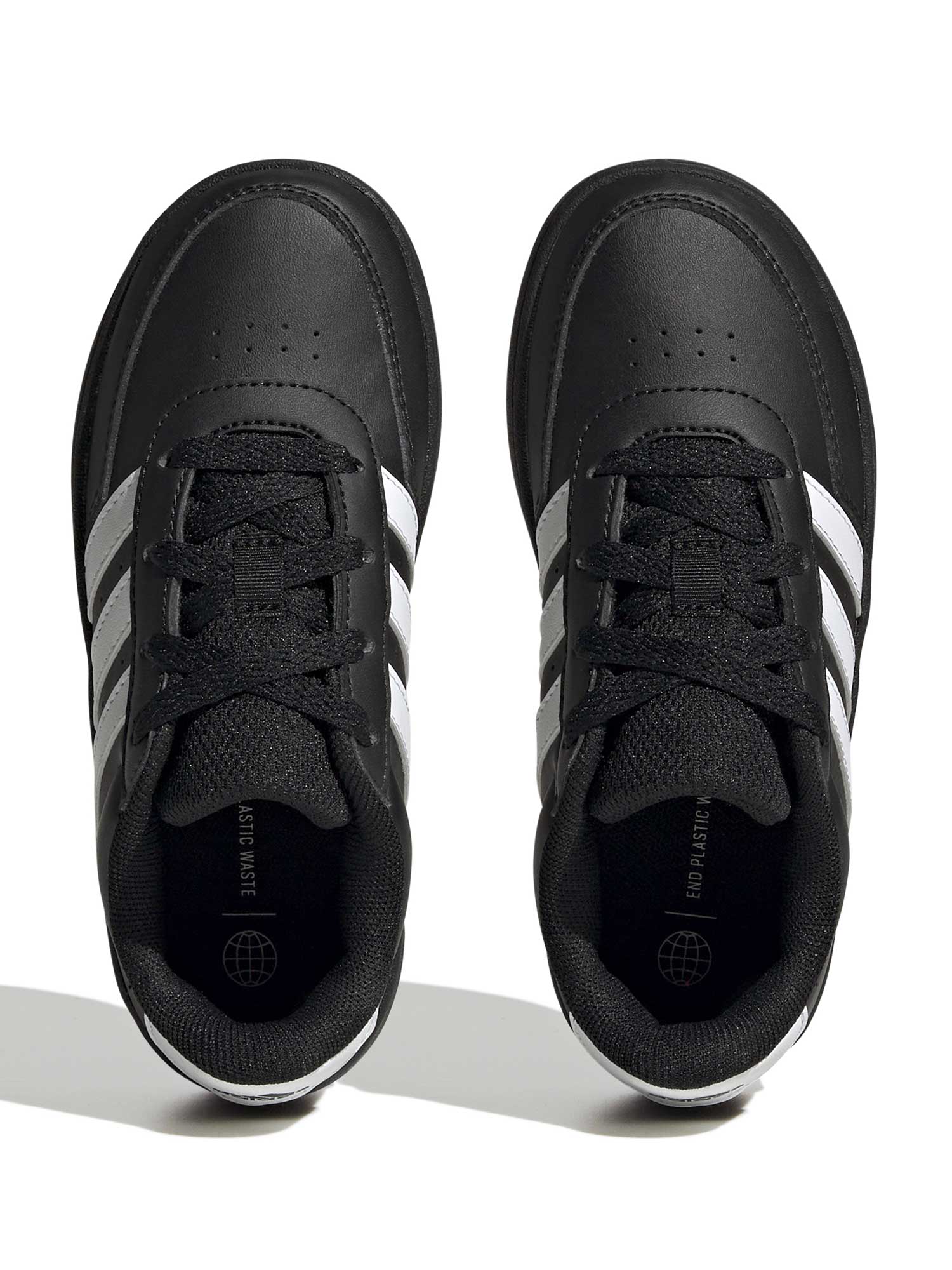 ADIDAS SPORTSWEAR Обувки Breaknet Lifestyle Court Lace